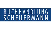 Logo Scheuermann Buchhandlung Duisburg