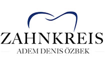 Logo Zahnarztpraxis Adem Denis Özbek Dr. med. dent. Duisburg