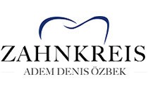 FirmenlogoZahnarztpraxis Adem Denis Özbek Dr. med. dent. Duisburg