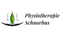 Logo Physiotherapie und Osteopathie Schnorbus Duisburg