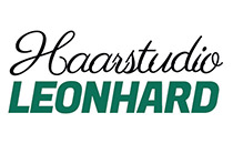 Logo Haarstudio Leonhard Duisburg