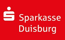 Logo Sparkasse Duisburg Duisburg