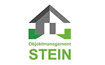 Logo Objektmanagement Stein Inh. Secil Kurutas Duisburg