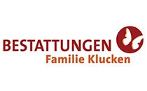 FirmenlogoBestattungen Familie Klucken GmbH Duisburg