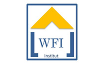 Logo Institut für Wirtschaft, Finanzen und Immobilien Michael Büttgenbach Duisburg