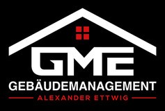 Bildergallerie GME Gebäudemanagement Ettwig Duisburg