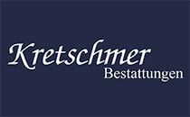 FirmenlogoKretschmer OHG Bestattungen Duisburg