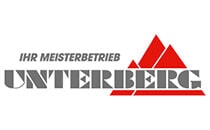 FirmenlogoUnterberg Heizung Sanitär Duisburg