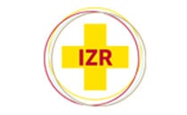 FirmenlogoInternistisches Zentrum Rheinhausen Duisburg