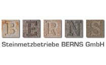 Logo Steinmetzbetriebe Berns GmbH Duisburg