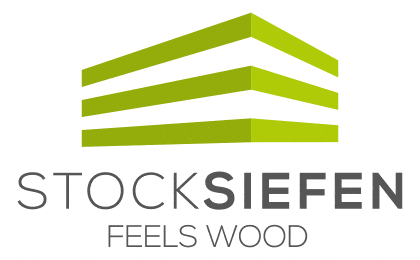FirmenlogoHolzbau Stocksiefen GmbH Zimmerei Niederkassel