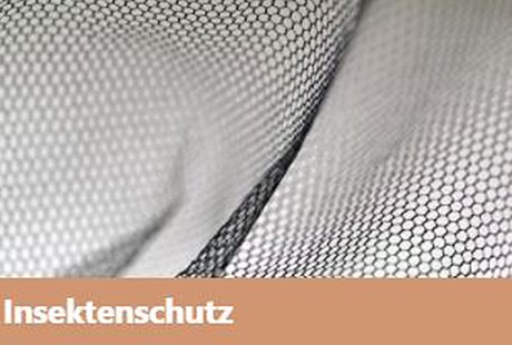 Eigentümer Bilder Wolfgang Münstermann Tischlerei Niederkassel