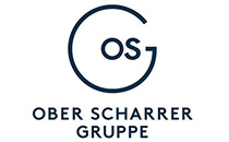 Logo MVZ Augenärztliches Diagnostik- & Therapiecentrum Siegburg GmbH Siegburg