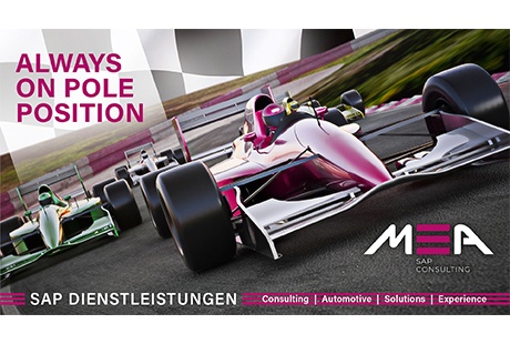 Bildergallerie MSA SAP Consulting - MSA GmbH Niederkassel