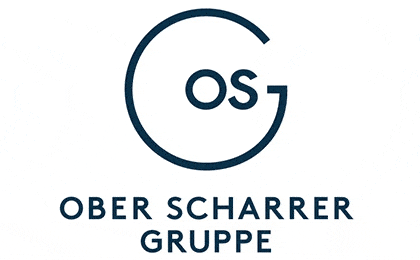 FirmenlogoMVZ Augenärztliches Diagnostik- & Therapiecentrum Siegburg GmbH Siegburg