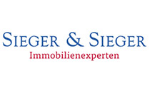 Logo SIEGER & SIEGER Immobilien GmbH Troisdorf