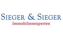 FirmenlogoSIEGER & SIEGER Immobilien GmbH Troisdorf