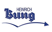 Logo Bung Heinrich Gebäudereinigung - Dienstleistungen GmbH & Co KG Bonn