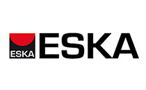 Logo ESKA GmbH Containerdienst Troisdorf