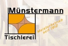 Bildergallerie Wolfgang Münstermann Tischlerei Niederkassel