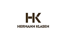 Logo Klasen Hermann Haarstudio Köln