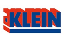 Logo Josef Klein GmbH & Co. KG Bauunternehmen SF-Bau Niederkassel