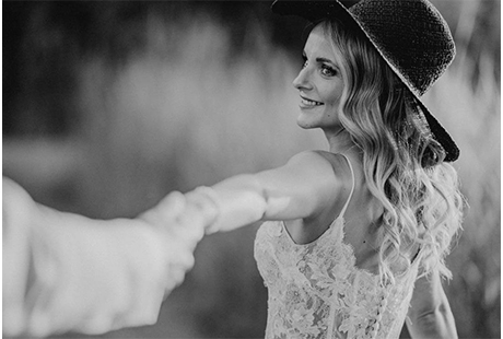 Bildergallerie Geblendet Fotografie Bornheim