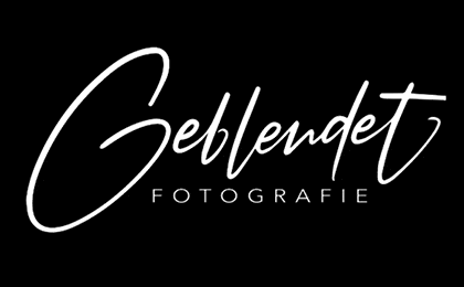 FirmenlogoGeblendet Fotografie Bornheim