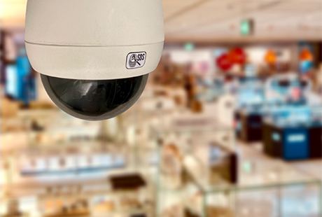 Bildergallerie ASDS SecurityService Bornheim