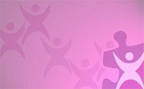 Logo Gabriele Marx Praxis für Ergotherapie Bornheim