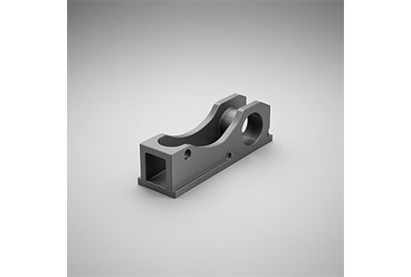 Eigentümer Bilder 3D MiniPrint - Riccardo Erba Bornheim
