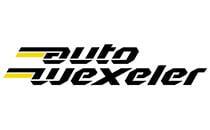 FirmenlogoAuto-Wexeler GmbH Bornheim