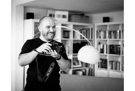 Bildergallerie Geblendet Fotografie Bornheim