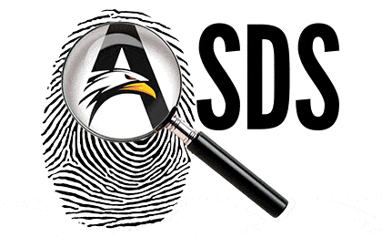 FirmenlogoASDS SecurityService Bornheim