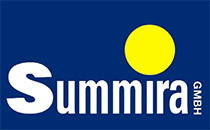 Logo Summira GmbH Bornheim