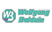 Logo Balduin Rolladen Fenster und Türen Bornheim