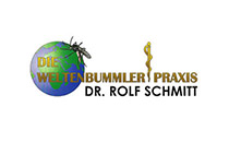 Logo Schmitt Rolf Dr. Arzt für Allgemeinmedizin-Naturheilverfahren und Tropenmedizin Bornheim