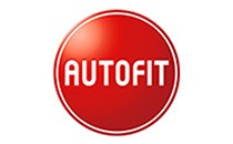 Logo Autofit Zimmermann Inh. Viktor Oliferowski u. Eugen Nain KFZ-Meisterbetrieb Bornheim