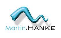 Logo Hanke Martin Zahnarzt, Zahntechniker Bornheim