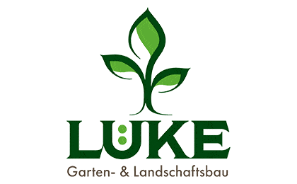 FirmenlogoGarten- und Landschaftsbau Lüke Königswinter