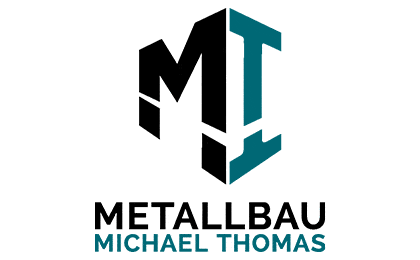 FirmenlogoMetallbau Michael Thomas Königswinter