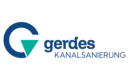 FirmenlogoGerdes Kanal- und Rohrtechnik GmbH & Co. KG Königswinter