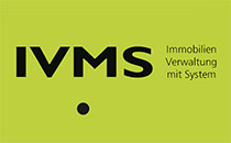 Logo Immobilien-Verwaltung mit System GmbH Königswinter