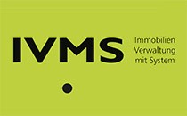 FirmenlogoImmobilien-Verwaltung mit System GmbH Königswinter