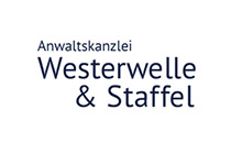 Logo Westerwelle & Staffel Königswinter