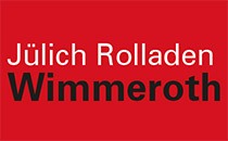 Logo Rolladen-Wimmeroth e.K. Königswinter
