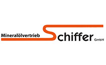 Logo Schiffer GmbH Mineralölvertrieb Königswinter