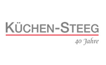 Logo Küchen Steeg GmbH GF Heinz Steeg, Julia Zientz Königswinter