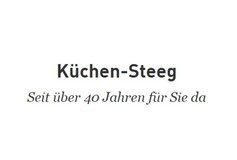 Bildergallerie Küchen-Steeg GmbH Königswinter