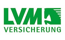 Logo Richard Rademacher LVM-Versicherungsagentur Königswinter
